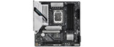 Gigabyte Z890M GAMING X, uATX
