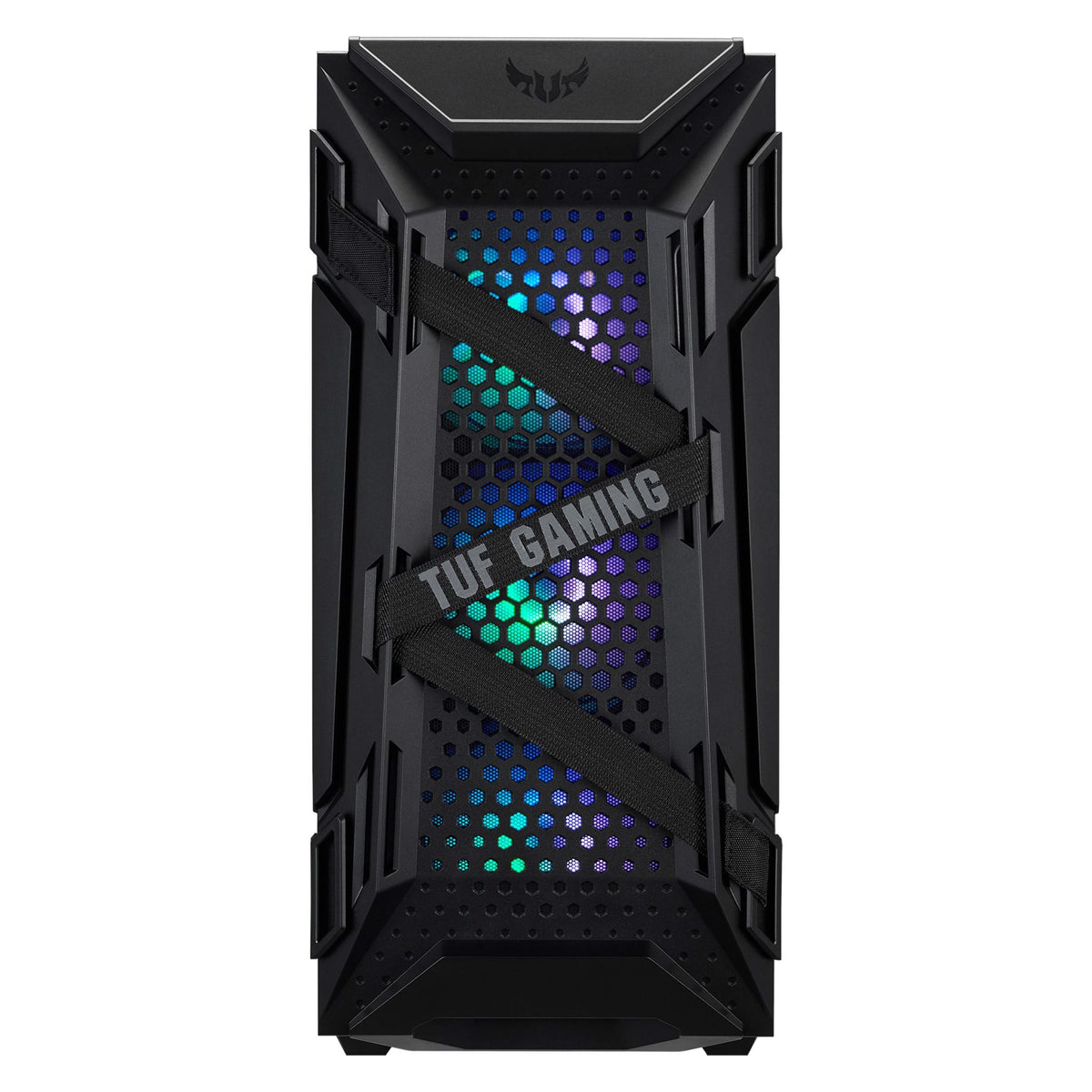 ASUS TUF Gaming GT301 (ATX)