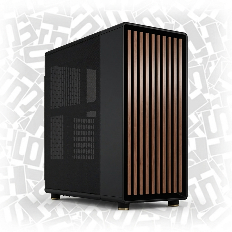 PC Pro