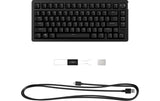 HyperX Alloy Rise 75