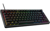 HyperX Alloy Rise 75
