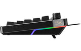HyperX Alloy Rise 75