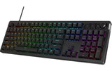 HyperX Alloy Rise