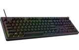 HyperX Alloy Rise