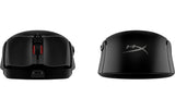 HyperX Pulsefire Haste 2, schwarz