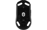 HyperX Pulsefire Haste 2, schwarz