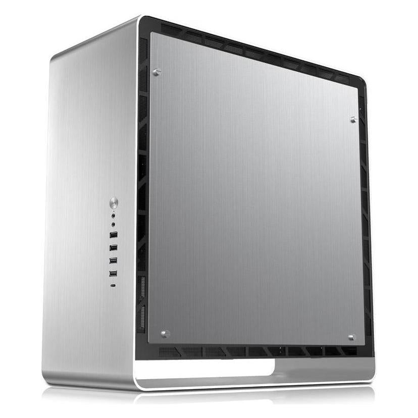 Jonsbo UMX6 (ATX, E-ATX, mATX, Mini-ITX)