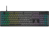 K55 CORE RGB
