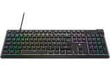 K55 CORE RGB
