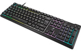 K55 CORE RGB