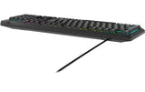 K55 CORE RGB