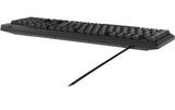 K55 CORE RGB