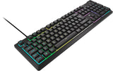 K55 CORE RGB