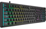 K55 CORE RGB