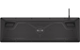 K55 CORE RGB