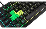 K55 CORE RGB