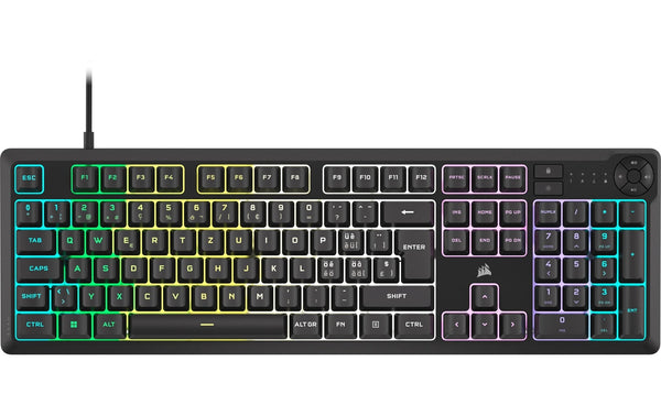 K55 CORE RGB