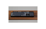 Keychron K10 QMK v2 Brown Switch, CH
