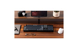 Keychron K10 QMK v2 Brown Switch, CH