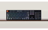Keychron K10 QMK v2 Rote Switches, CH