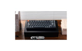 Keychron K2 QMK v3 Brown Switch, CH