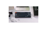 Keychron K2 QMK v3 Brown Switch, CH