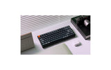 Keychron K2 QMK v3 Red Switch, CH