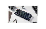 Keychron K2 QMK v3 Red Switch, CH