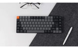 Keychron K3 QMK v3 Brown Switch, CH