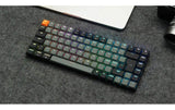 Keychron K3 QMK v3 Brown Switch, CH