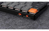 Keychron K3 QMK v3 Brown Switch, CH