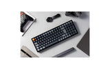 Keychron K4 QMK v3 Brown Switch, CH
