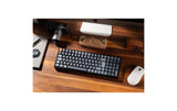 Keychron K4 QMK v3 Red Switch, CH