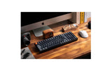 Keychron K4 QMK v3 Red Switch, CH