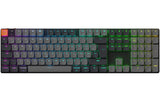 Keychron K5 QMK v2 Rote Switches, CH
