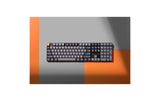 Keychron K5 QMK v2 Rote Switches, CH