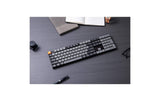 Keychron K5 QMK v2 Rote Switches, CH