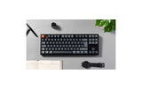 Keychron K8 QMK v2 Brown Switch, CH