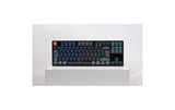 Keychron K8 QMK v2 Brown Switch, CH