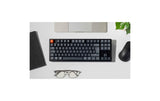 Keychron K8 QMK v2 Red Switch, CH