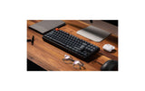 Keychron K8 QMK v2 Red Switch, CH