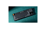 Keychron K8 QMK v2 Red Switch, CH