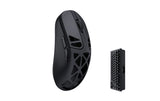 Keychron M3 Mini Mouse MetalEdition