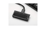 Keychron M3 Mini Mouse MetalEdition
