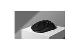 Keychron M3 Mini Mouse MetalEdition
