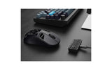 Keychron M3 Mini Mouse MetalEdition