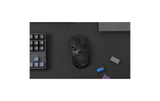 Keychron M3 Mini Mouse MetalEdition