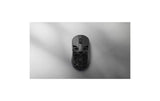 Keychron M3 Mini Mouse MetalEdition