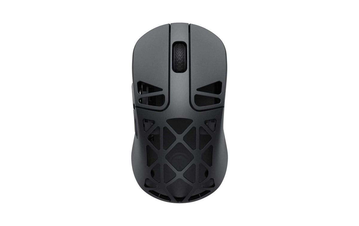 Keychron M3 Mini Mouse MetalEdition