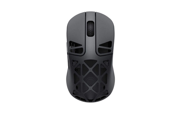 Keychron M3 Mini Mouse MetalEdition
